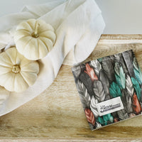 Birds of a Feather Cozy