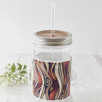 Coffee Lover Cozy freeshipping - The Mason Bar Company