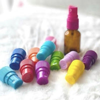 Spray Tops for EO Bottles