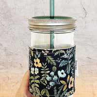 Rifle Paper Garden Party (Green) Cozy