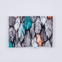 Birds of a Feather Cozy freeshipping - The Mason Bar Company