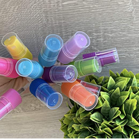 Spray Tops for EO Bottles