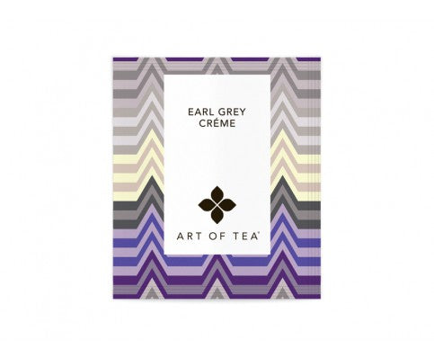 EARL GREY CREME TEA freeshipping - The Mason Bar Company