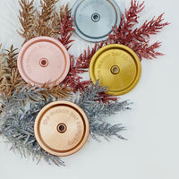 The Shimmer Collection freeshipping - The Mason Bar Company