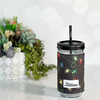 All the Pretty Lights Cozy