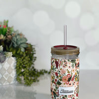 Rifle Paper Garden Party (Rose) Cozy