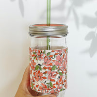 Plumeria Cozy