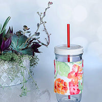 Summertime Bliss Cozy