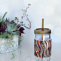 Coffee Lover Cozy