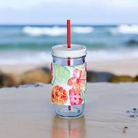 Summertime Bliss Cozy