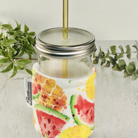 Summertime Bliss Cozy