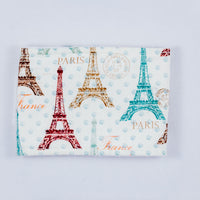 Paris Cozy freeshipping - The Mason Bar Company