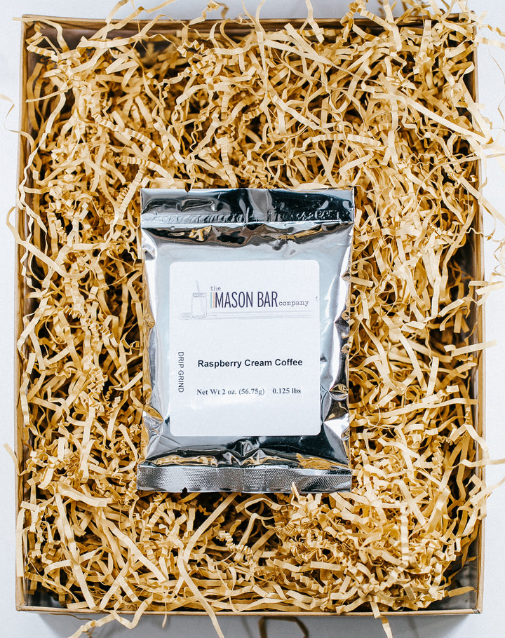 Products – Page 3 – The Mason Bar Company