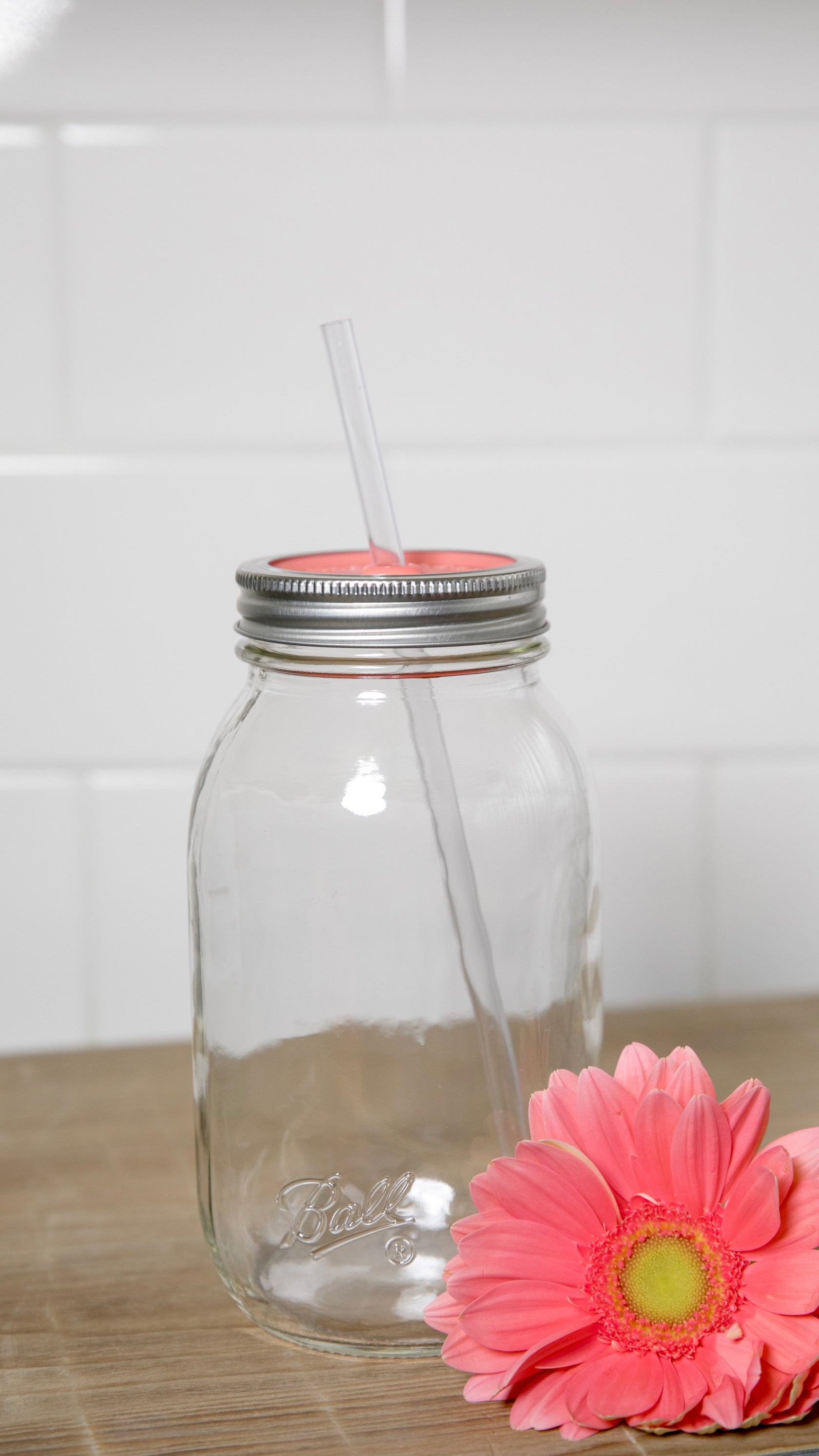 The 32 The Mason Bar Company