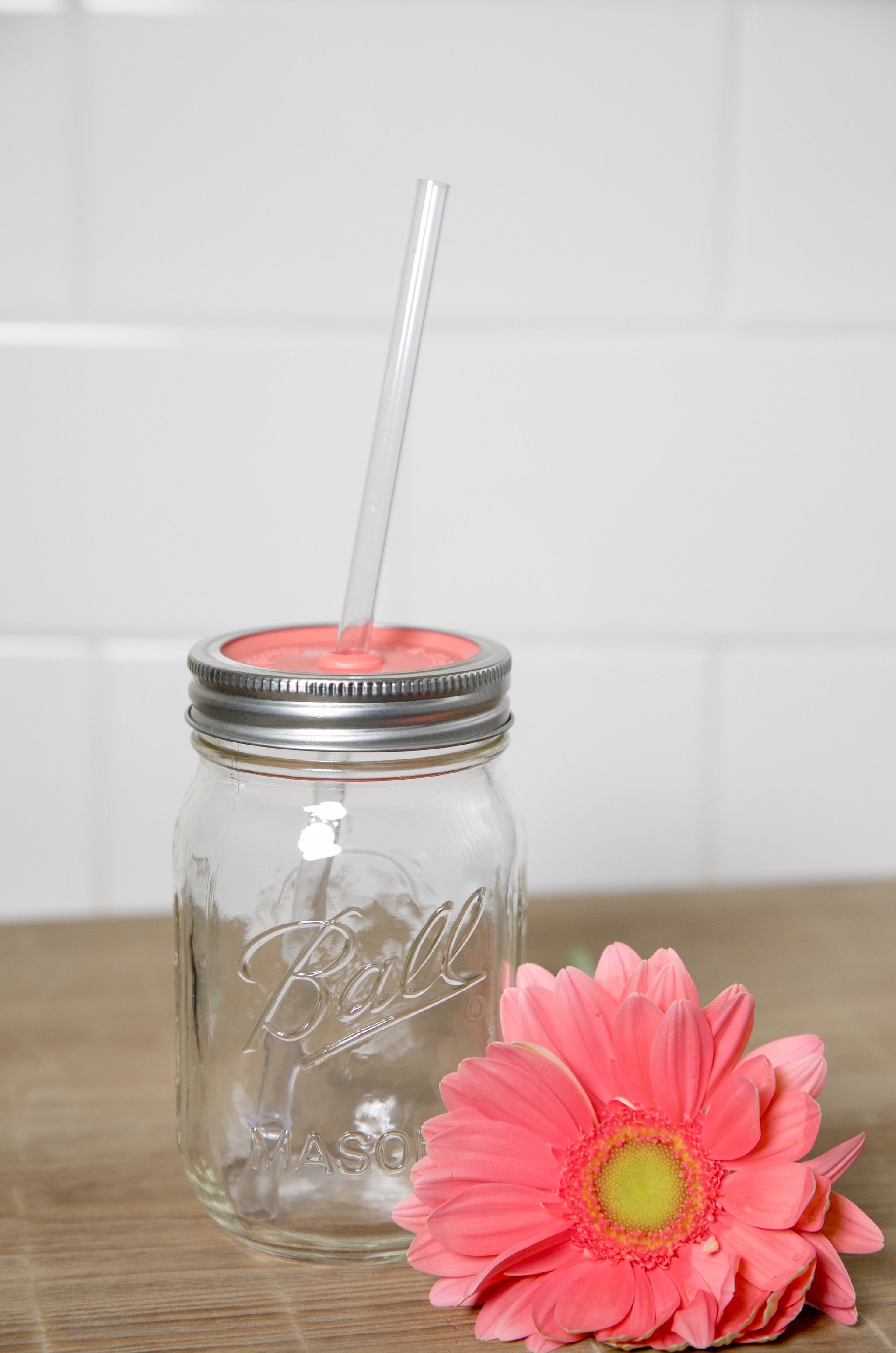 The 16 The Mason Bar Company