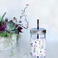 Start of Spring (Bee Lover) Cozy