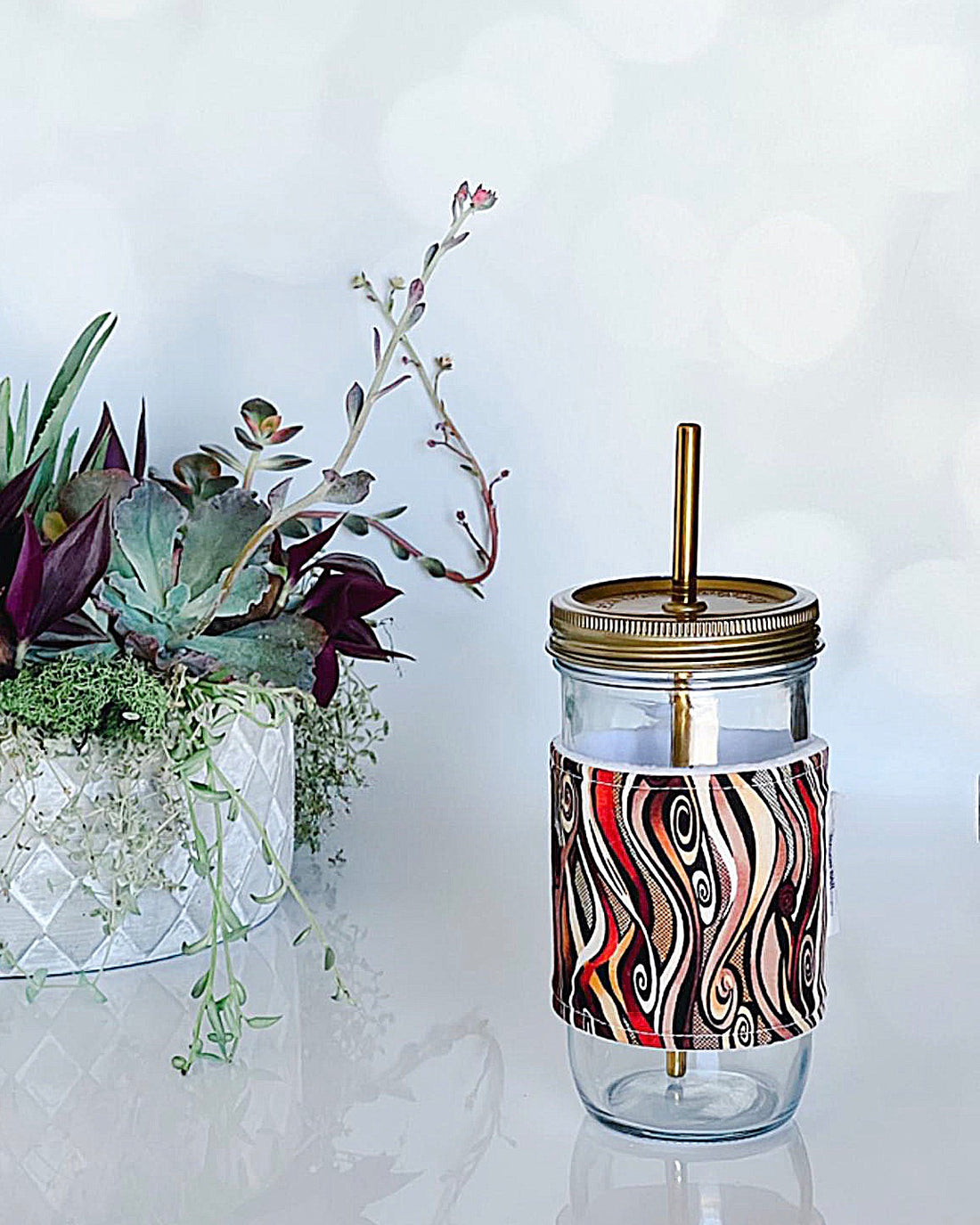 Coffee Lover Cozy
